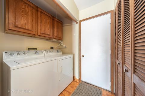 640 Claymont Ct, Algonquin, IL 60102 photo 16