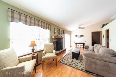 640 Claymont Ct, Algonquin, IL 60102 photo 3