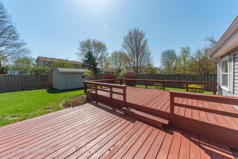 640 Claymont Ct, Algonquin, IL 60102 photo 17
