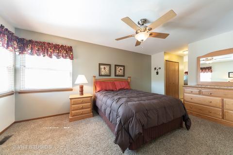 640 Claymont Ct, Algonquin, IL 60102 photo 13