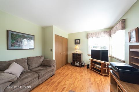 640 Claymont Ct, Algonquin, IL 60102 photo 11