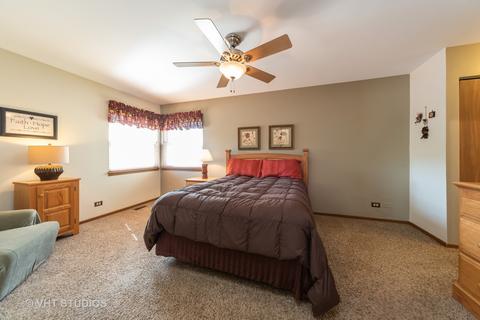 640 Claymont Ct, Algonquin, IL 60102 photo 12