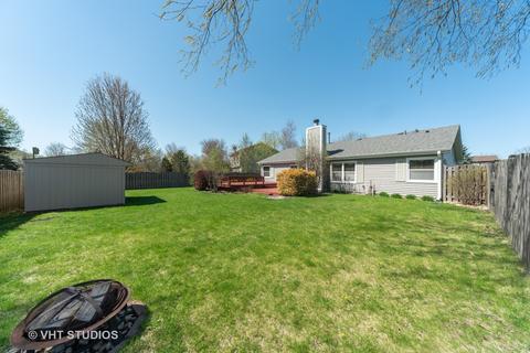 640 Claymont Ct, Algonquin, IL 60102 photo 20