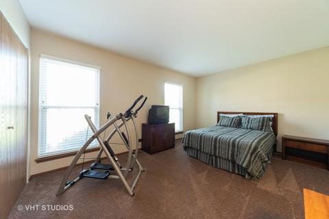 640 Claymont Ct, Algonquin, IL 60102 photo 14