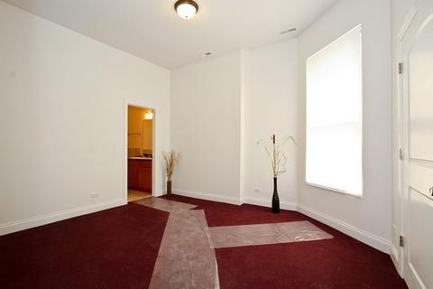 439 E 45th Pl, Chicago, IL 60637 photo 6