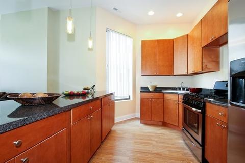 439 E 45th Pl, Chicago, IL 60637 photo 4