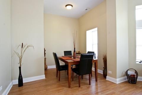 439 E 45th Pl, Chicago, IL 60637 photo 5