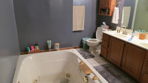 406 E Madison St, Philo, IL 61864 photo 35