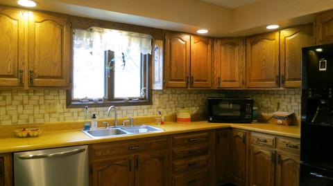 406 E Madison St, Philo, IL 61864 photo 6