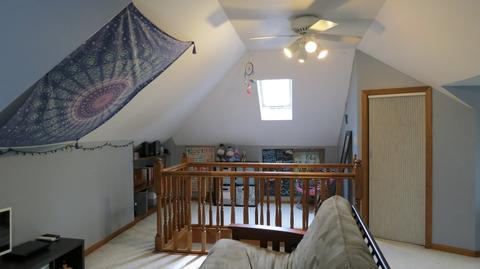 406 E Madison St, Philo, IL 61864 photo 29