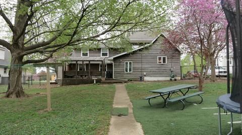 406 E Madison St, Philo, IL 61864 photo 37