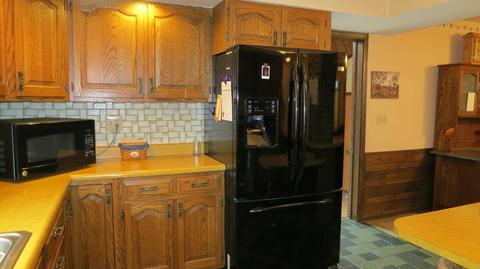 406 E Madison St, Philo, IL 61864 photo 7