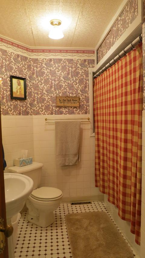 406 E Madison St, Philo, IL 61864 photo 17