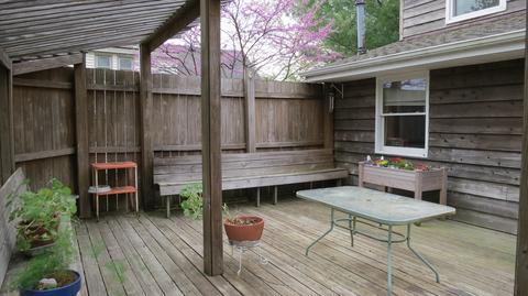 406 E Madison St, Philo, IL 61864 photo 14