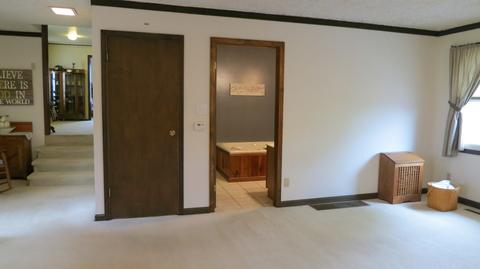 406 E Madison St, Philo, IL 61864 photo 34