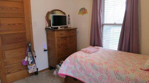 406 E Madison St, Philo, IL 61864 photo 23
