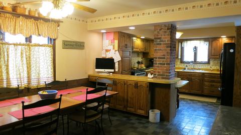 406 E Madison St, Philo, IL 61864 photo 9