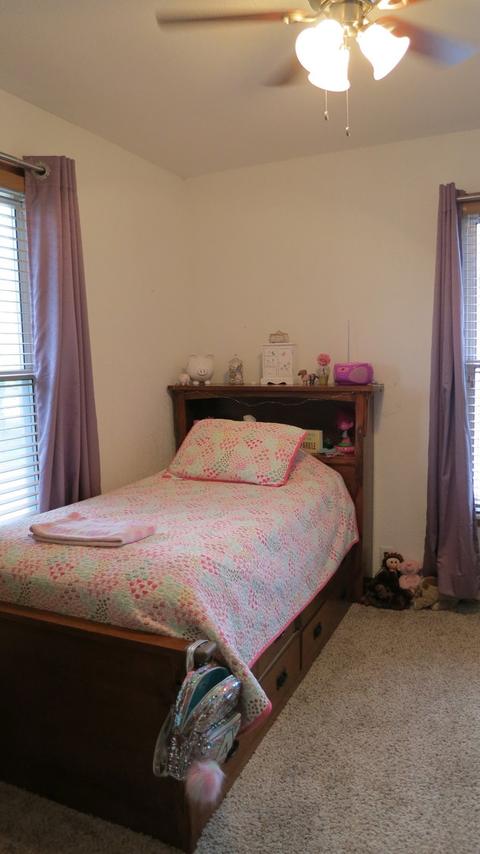 406 E Madison St, Philo, IL 61864 photo 22