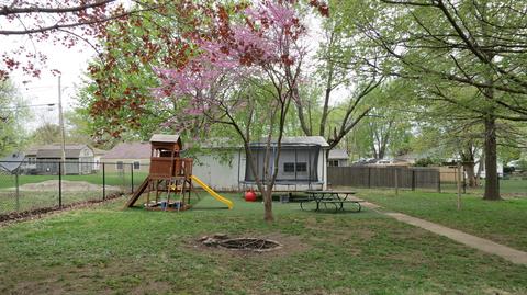 406 E Madison St, Philo, IL 61864 photo 36