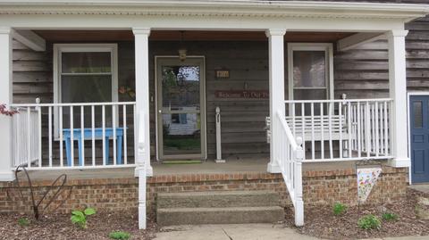 406 E Madison St, Philo, IL 61864 photo 4