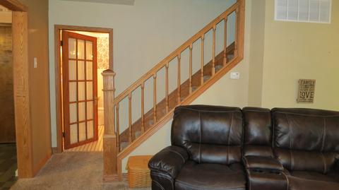 406 E Madison St, Philo, IL 61864 photo 20