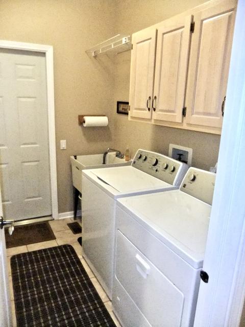 18031 S Spring Meadows Dr, Mokena, IL 60448 photo 26