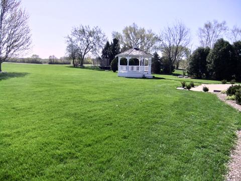 18031 S Spring Meadows Dr, Mokena, IL 60448 photo 36