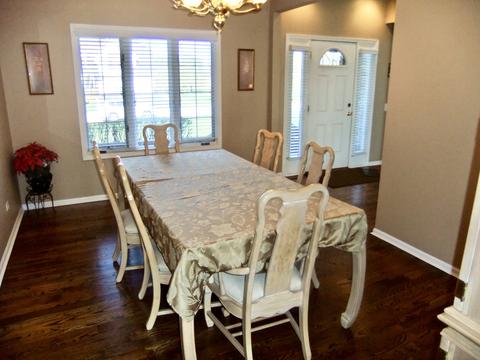 18031 S Spring Meadows Dr, Mokena, IL 60448 photo 8
