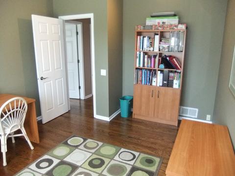 18031 S Spring Meadows Dr, Mokena, IL 60448 photo 25