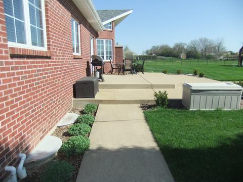 18031 S Spring Meadows Dr, Mokena, IL 60448 photo 35