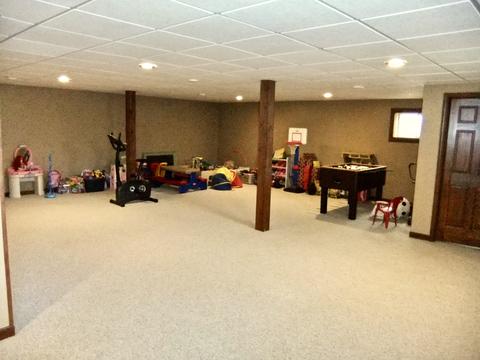18031 S Spring Meadows Dr, Mokena, IL 60448 photo 28