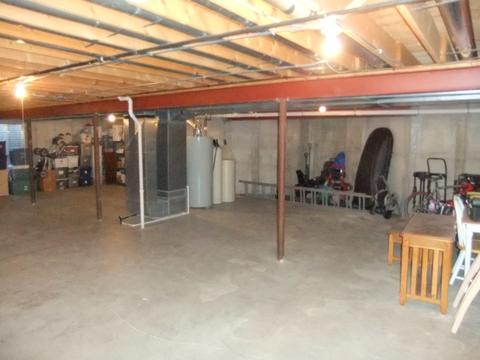 18031 S Spring Meadows Dr, Mokena, IL 60448 photo 32