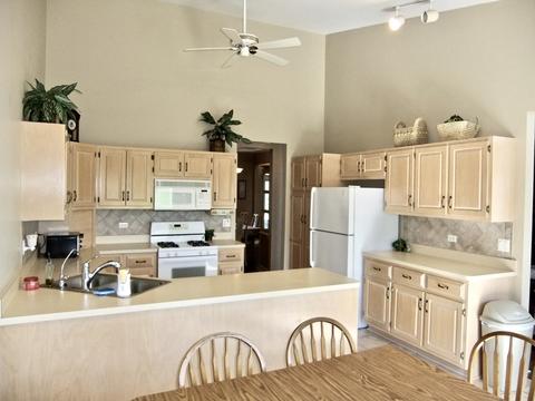 18031 S Spring Meadows Dr, Mokena, IL 60448 photo 14