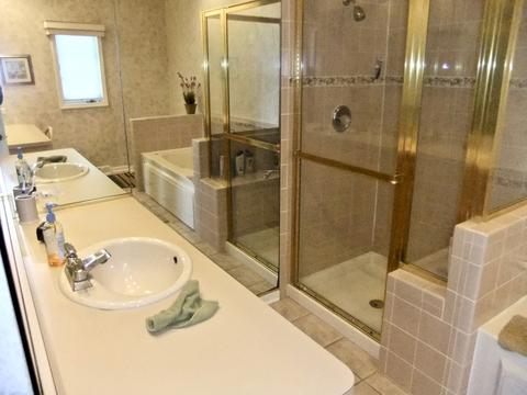 18031 S Spring Meadows Dr, Mokena, IL 60448 photo 20