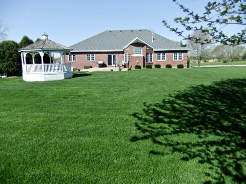 18031 S Spring Meadows Dr, Mokena, IL 60448 photo 2