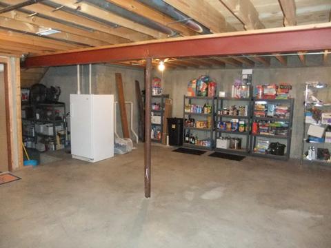 18031 S Spring Meadows Dr, Mokena, IL 60448 photo 33