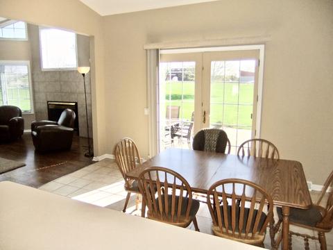 18031 S Spring Meadows Dr, Mokena, IL 60448 photo 16