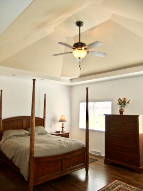 18031 S Spring Meadows Dr, Mokena, IL 60448 photo 17