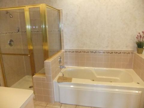 18031 S Spring Meadows Dr, Mokena, IL 60448 photo 19