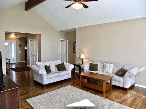 18031 S Spring Meadows Dr, Mokena, IL 60448 photo 12
