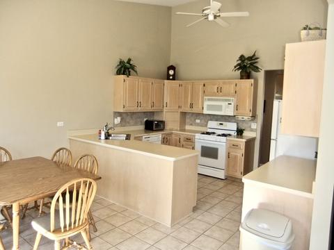 18031 S Spring Meadows Dr, Mokena, IL 60448 photo 15
