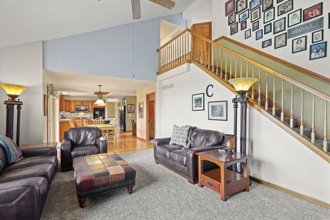 13160 Blackstone Ln, Plainfield, IL 60585 photo 7