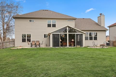 13160 Blackstone Ln, Plainfield, IL 60585 photo 23