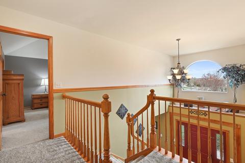 13160 Blackstone Ln, Plainfield, IL 60585 photo 21