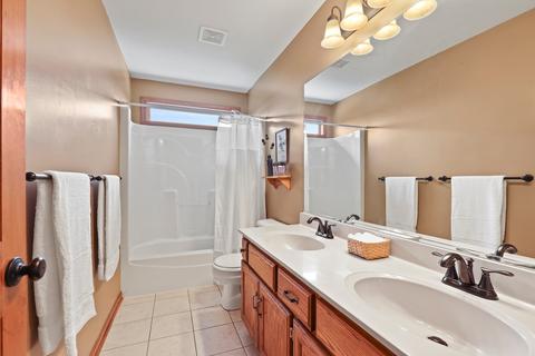13160 Blackstone Ln, Plainfield, IL 60585 photo 20