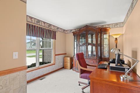 13160 Blackstone Ln, Plainfield, IL 60585 photo 11