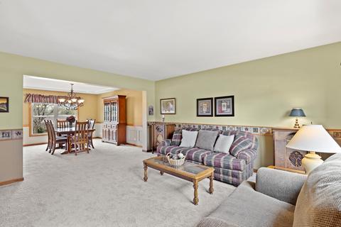 13160 Blackstone Ln, Plainfield, IL 60585 photo 9