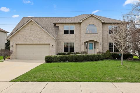 13160 Blackstone Ln, Plainfield, IL 60585 photo 1