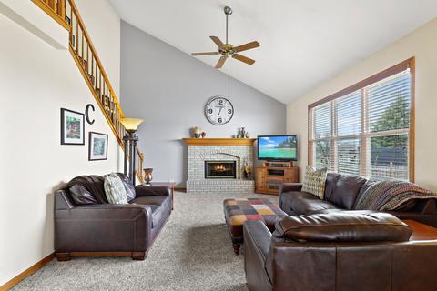 13160 Blackstone Ln, Plainfield, IL 60585 photo 6