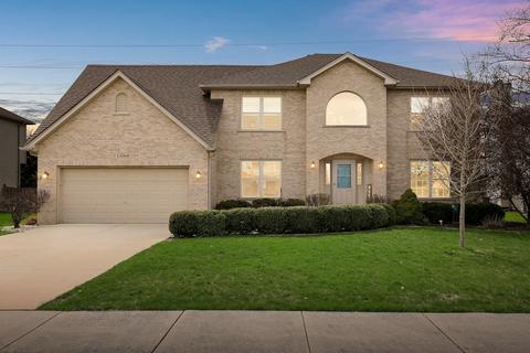 13160 Blackstone Ln, Plainfield, IL 60585 photo 24